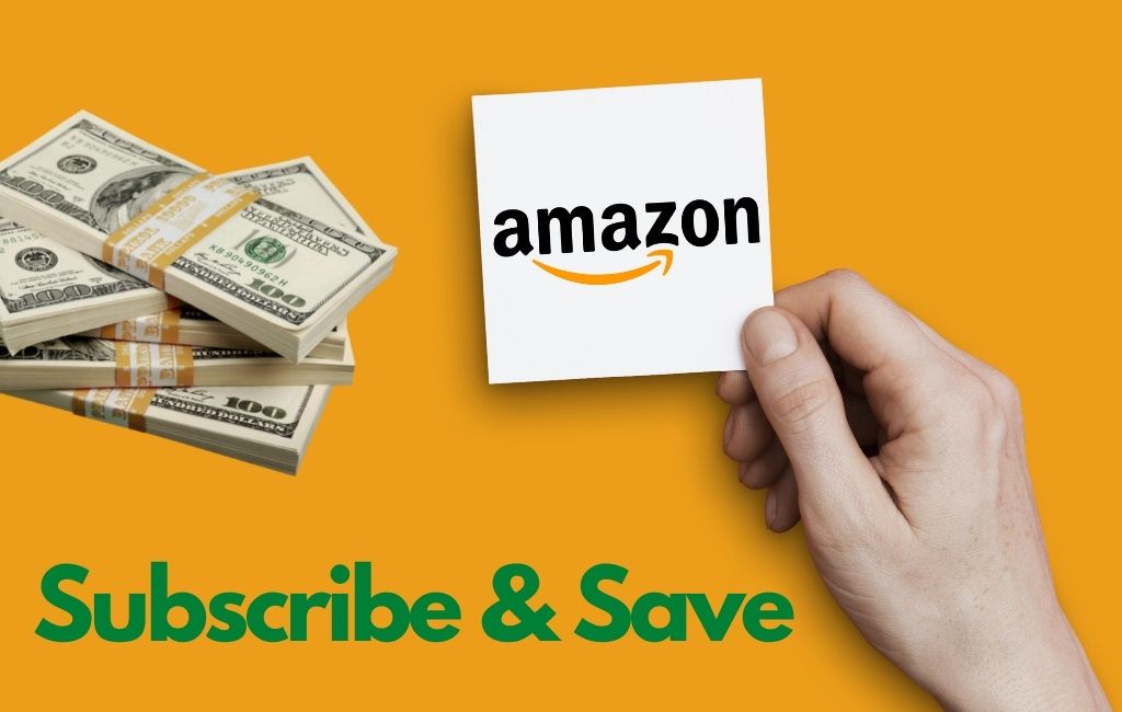 Amazon Subscribe and Save Cómo usar y administrar Recurso Wordpress