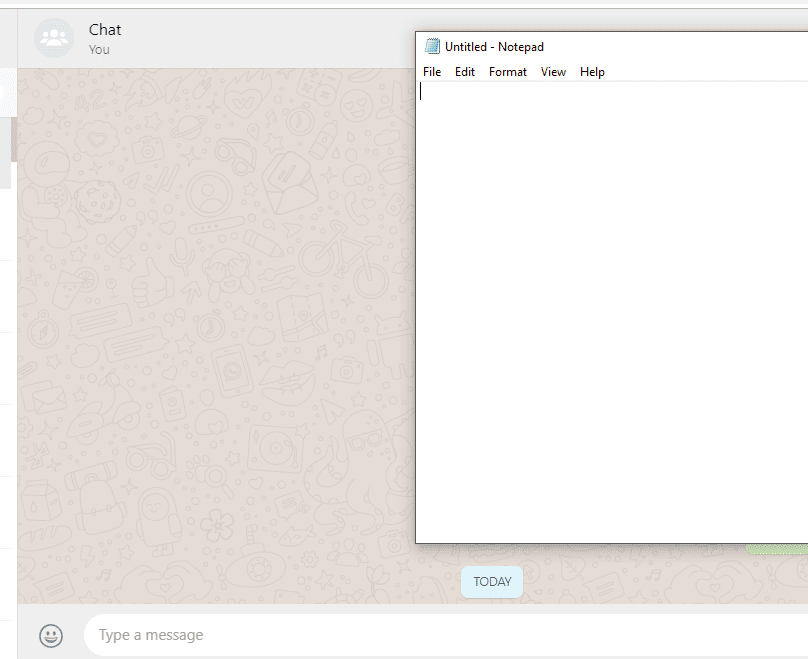 Evite las garrapatas azules