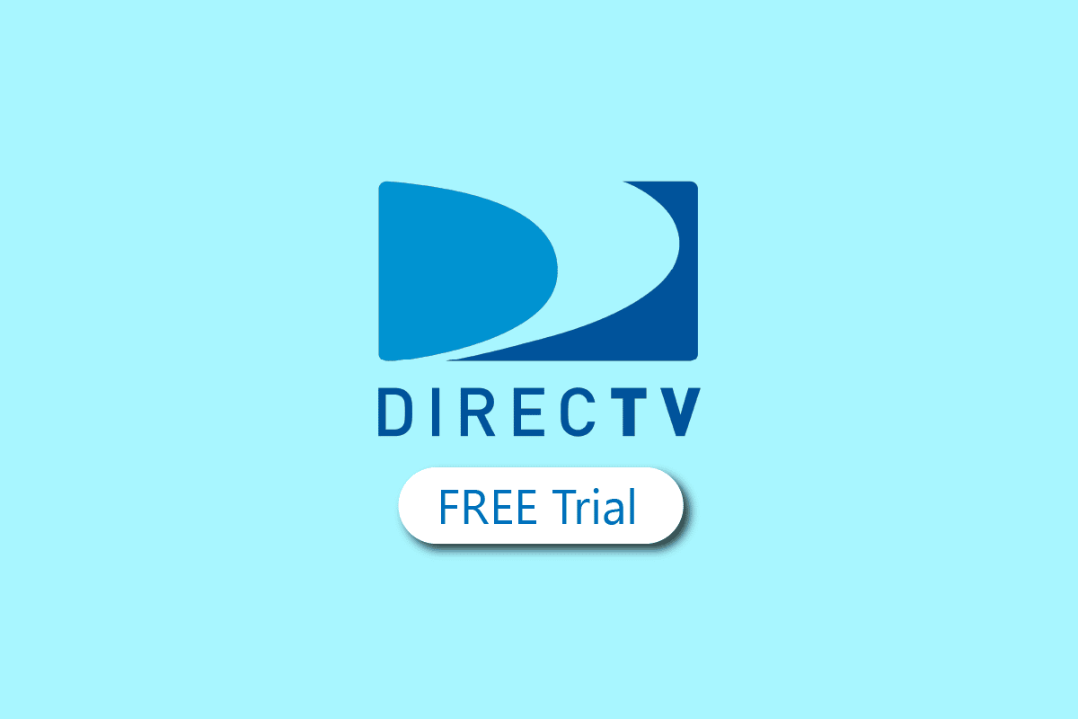 Cómo obtener una prueba gratuita de DirecTV Now durante 3 meses