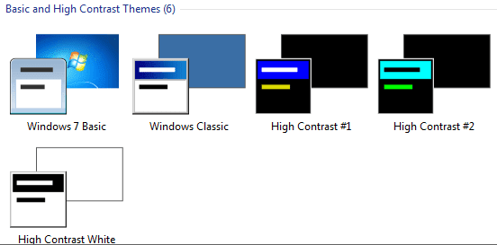 windows 7 basico tematico