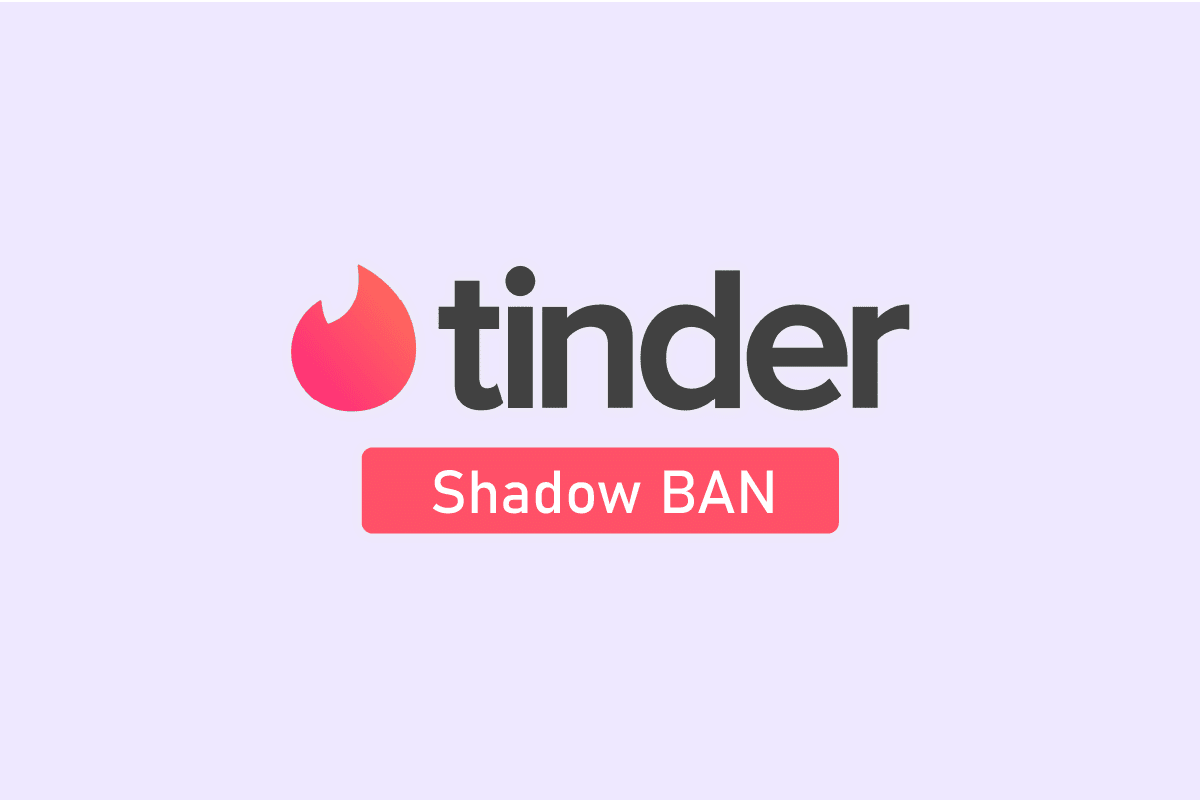 ¿Cuánto tiempo dura Tinder Shadowban?