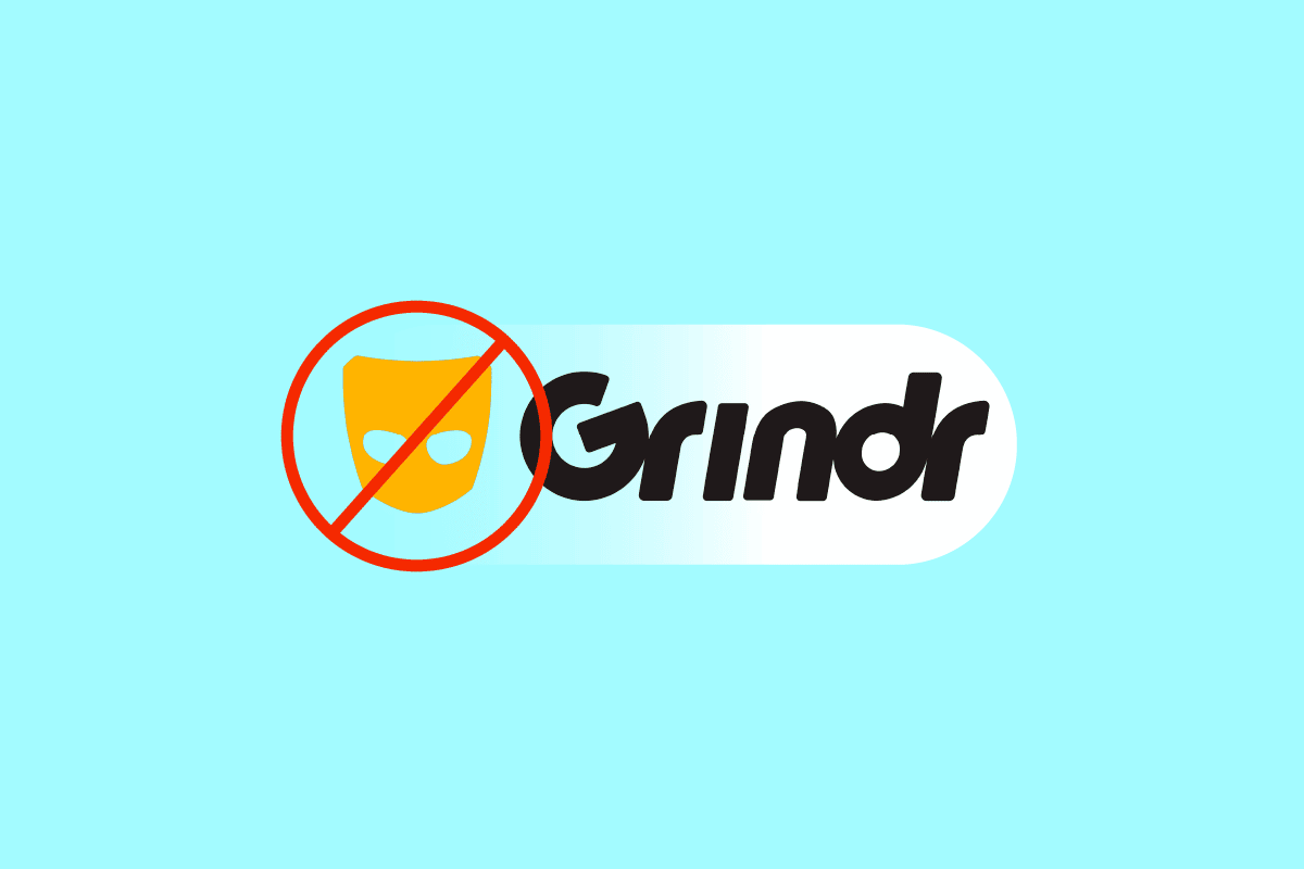 ¿Son permanentes las prohibiciones de Grindr?
