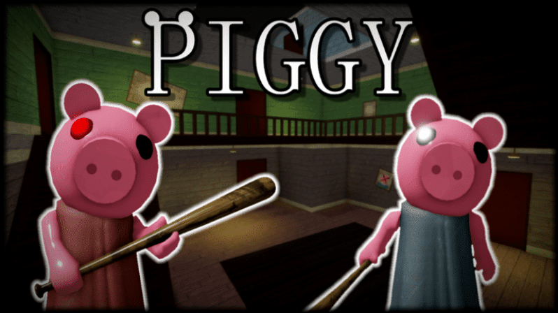 Cerdito