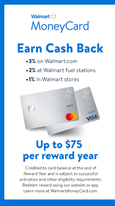 Texto Descripción generado automáticamente.  Las 8 mejores billeteras digitales móviles para Android