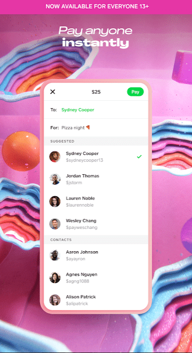 Interfaz gráfica de usuario, aplicación, chat o mensaje de texto Descripción generada automáticamente