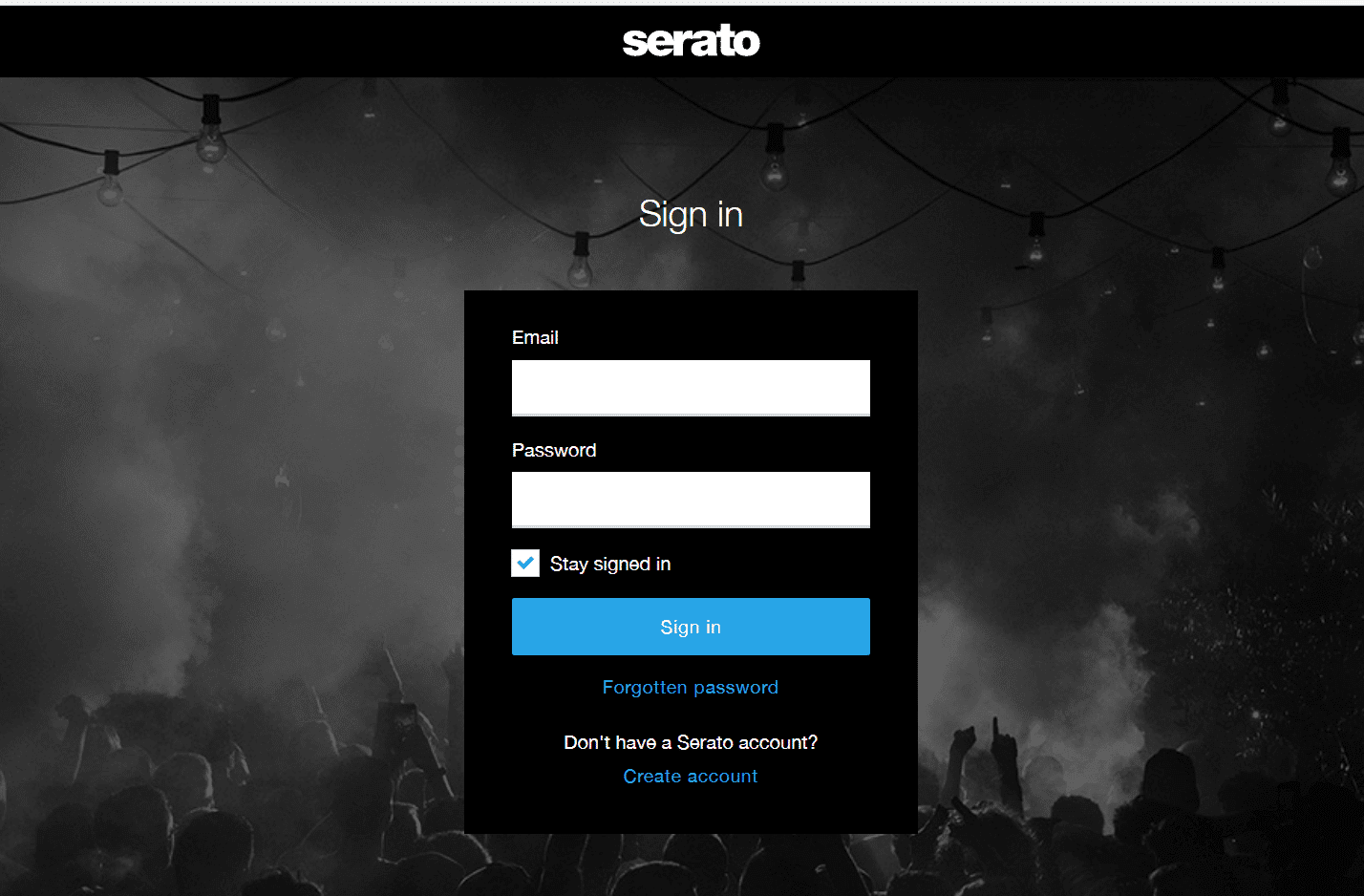 Software Serato Beat.  Los 36 mejores programas de creación de ritmos para PC