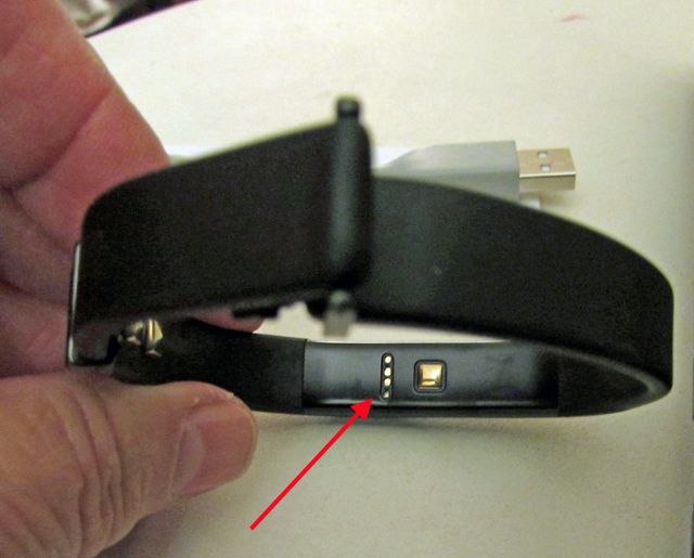 Jawbone UP3, fitness, rastreador, banda, pasos, sueño, frecuencia cardíaca, monitoreo, salud