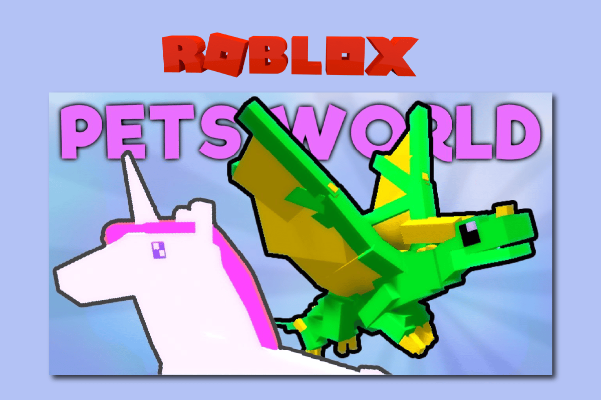 Top-latest-roblox-petsworld-codes.png