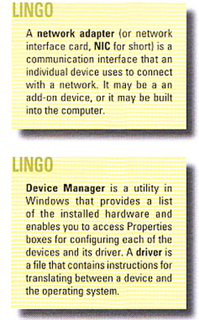Reseña del libro - Windows 8 para Dummies eLearning Kit