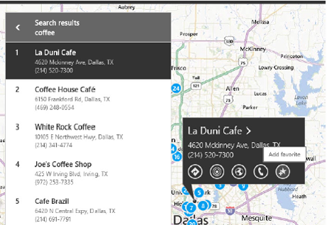 Windows 8.1 paso a paso, libro, reseña