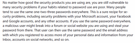 Windows 8.1 paso a paso, libro, reseña