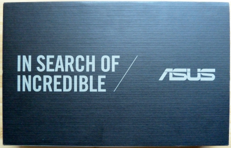 ASUS, EeeBook X205TA, netbook, revisión, rendimiento, puntos de referencia