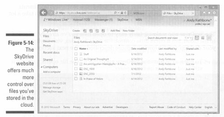 Reseña de libros - Windows 8 para Dummies