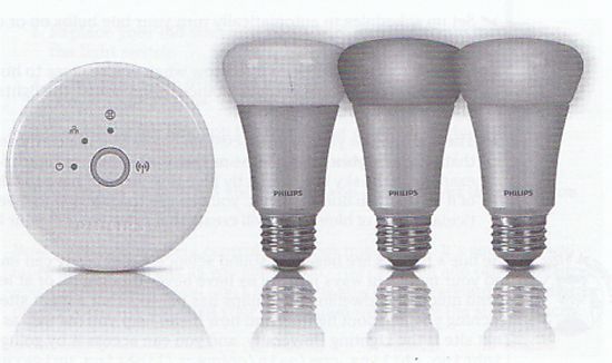 Home Automation for Dummies, libro, reseña