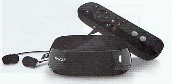 Home Automation for Dummies, libro, reseña