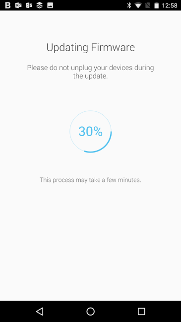 TP-LINK LB130, bombilla inteligente, tono que cambia de color, WiFi, LED