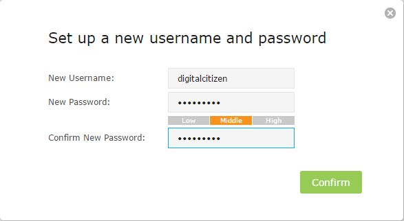TP-LINK Archer AC2600, inalámbrico, enrutador, doble banda, gigabit, revisión, rendimiento