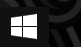 Windows 8.1, vista previa pública, Windows Blue, características, mejoras