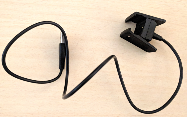 Fitbit carga 2