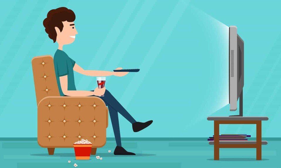 13 mejores sitios web para ver dibujos animados en línea
