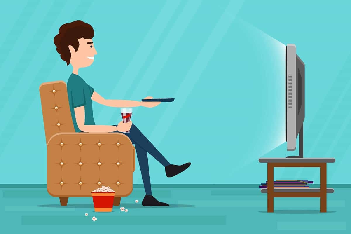 13 mejores sitios web para ver dibujos animados en línea