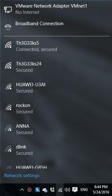 ASUS USB-AC68, adaptador, red, inalámbrico, WiFi, USB 3.0