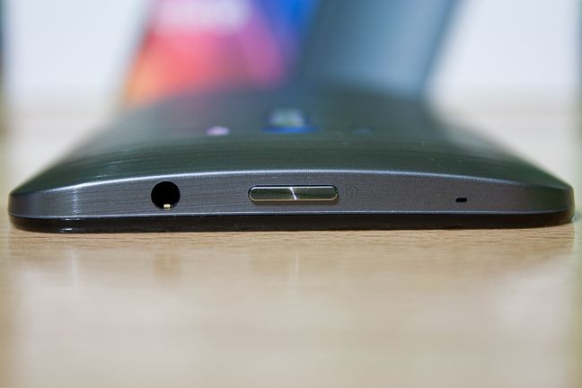 ASUS, ZenFone Selfie, revisión, Android, teléfono inteligente, rango medio, puntos de referencia, cámara