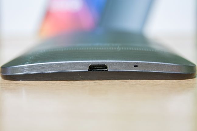 ASUS, ZenFone Selfie, revisión, Android, teléfono inteligente, rango medio, puntos de referencia, cámara