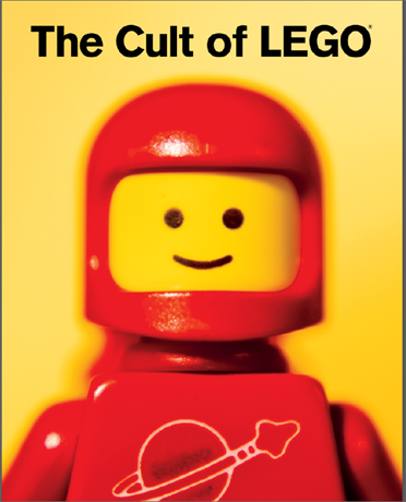 culto a los legos