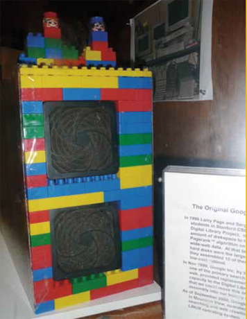 culto a los legos