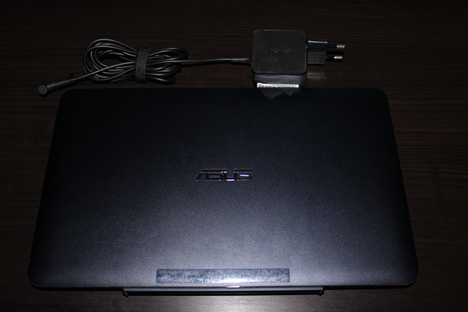ASUS Transformer, T300 Chi, revisión, prueba, evaluación comparativa, rendimiento, Windows