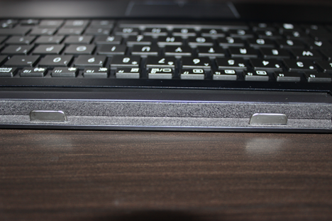 ASUS Transformer, T300 Chi, revisión, prueba, evaluación comparativa, rendimiento, Windows