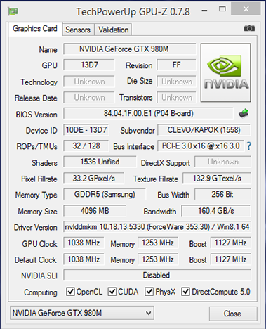 Maguay, MyWay, P1704x, computadora portátil, Windows, prueba, revisión, juegos, PC, móvil