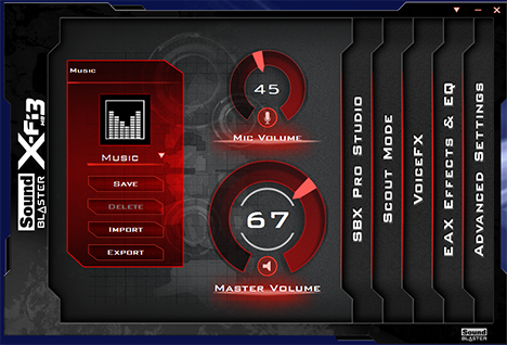 Maguay, MyWay, P1704x, computadora portátil, Windows, prueba, revisión, juegos, PC, móvil