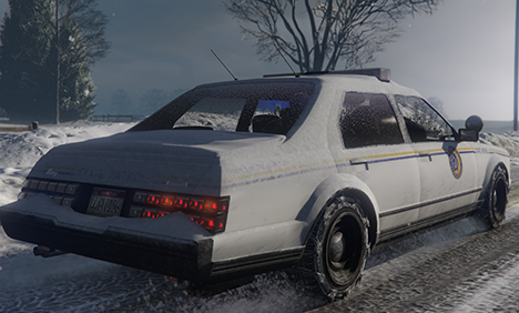 Maguay, MyWay, P1704x, computadora portátil, Windows, prueba, revisión, juegos, PC, móvil