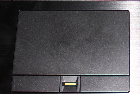 Maguay, MyWay, P1704x, computadora portátil, Windows, prueba, revisión, juegos, PC, móvil