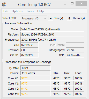 Maguay, MyWay, P1704x, computadora portátil, Windows, prueba, revisión, juegos, PC, móvil
