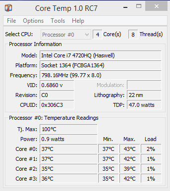 Maguay, MyWay, P1704x, computadora portátil, Windows, prueba, revisión, juegos, PC, móvil