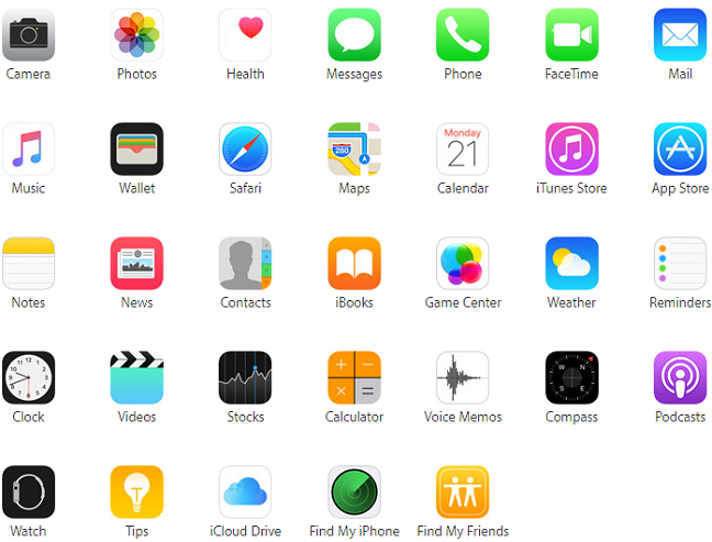 iPhone SE, iOS, teléfono inteligente, revisión