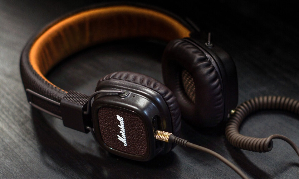 Los mejores auriculares inalámbricos con Bluetooth por menos de 10.000 rupias