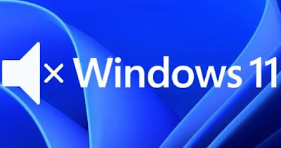 Suena un pitido de Windows