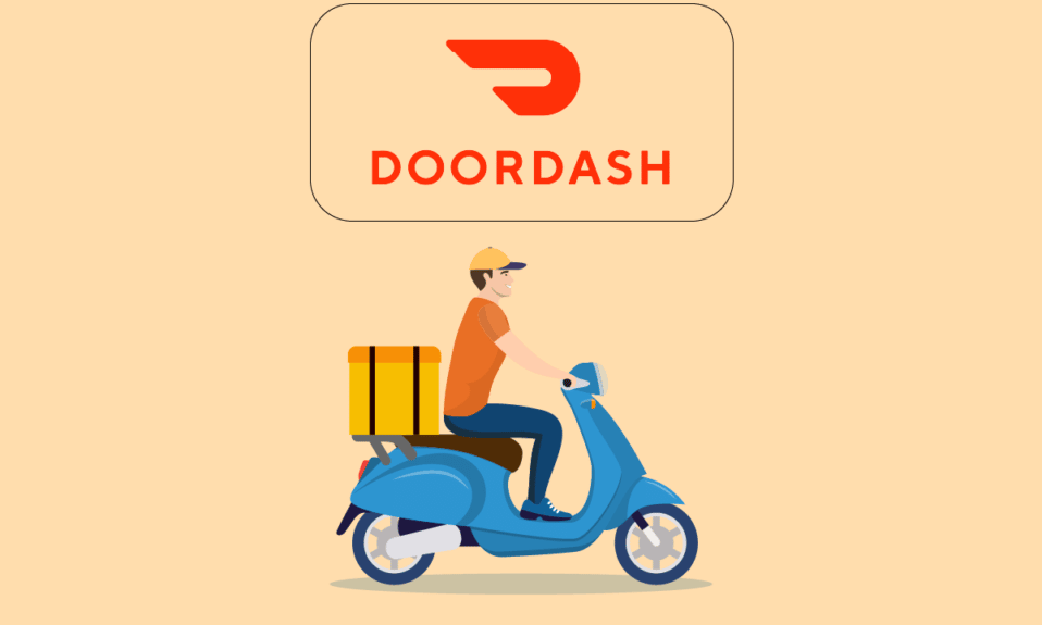 ¿Los conductores de DoorDash ven la sugerencia?
