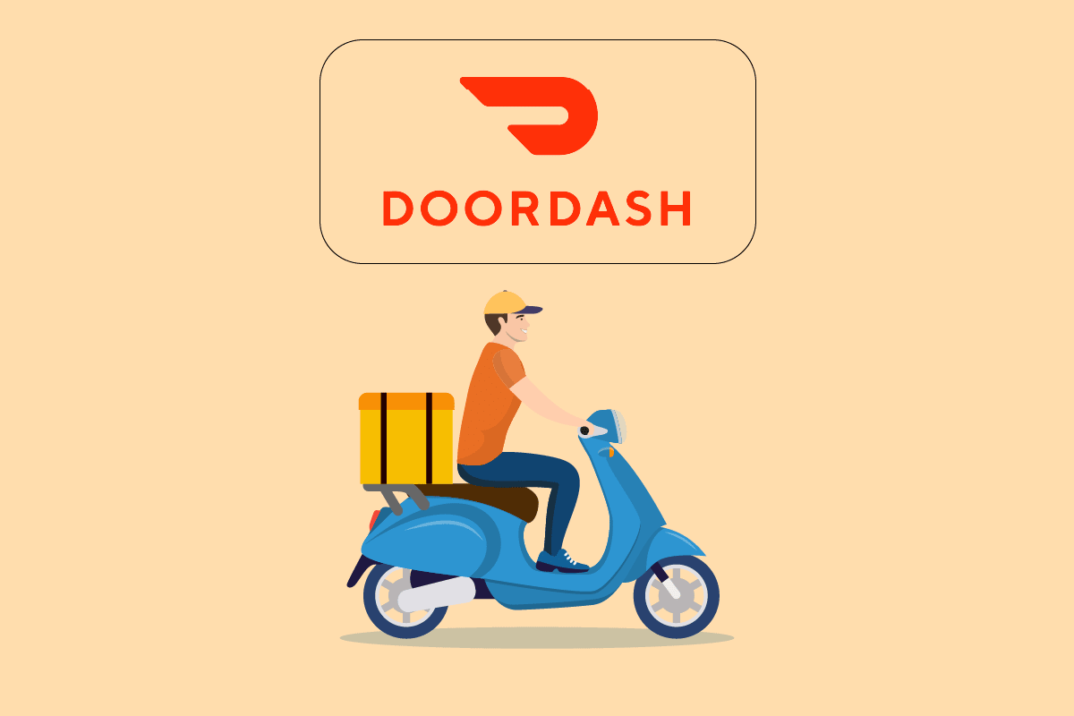 ¿Los conductores de DoorDash ven la sugerencia?