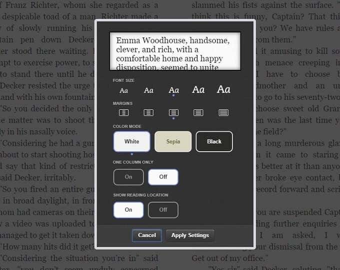 ¿Qué es Amazon Kindle Cloud Reader y cómo usarlo? Recurso Wordpress