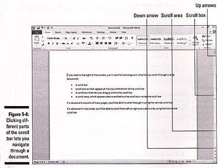 Microsoft Office 2010 para principiantes