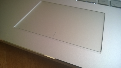 ASUS Zenbook NX500, ultrabook, computadora portátil, revisión, prueba, punto de referencia, pantalla 4K, Windows