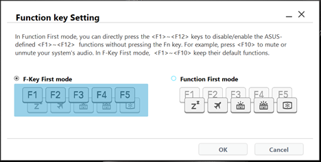 ASUS Zenbook NX500, ultrabook, computadora portátil, revisión, prueba, punto de referencia, pantalla 4K, Windows