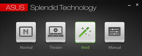 ASUS Zenbook NX500, ultrabook, computadora portátil, revisión, prueba, punto de referencia, pantalla 4K, Windows