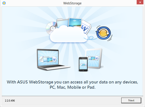 ASUS Zenbook NX500, ultrabook, computadora portátil, revisión, prueba, punto de referencia, pantalla 4K, Windows