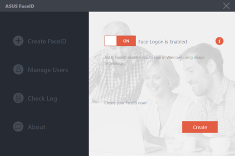 ASUS Zenbook NX500, ultrabook, computadora portátil, revisión, prueba, punto de referencia, pantalla 4K, Windows